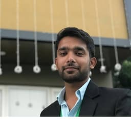 Bhanupratap Singh Jhala