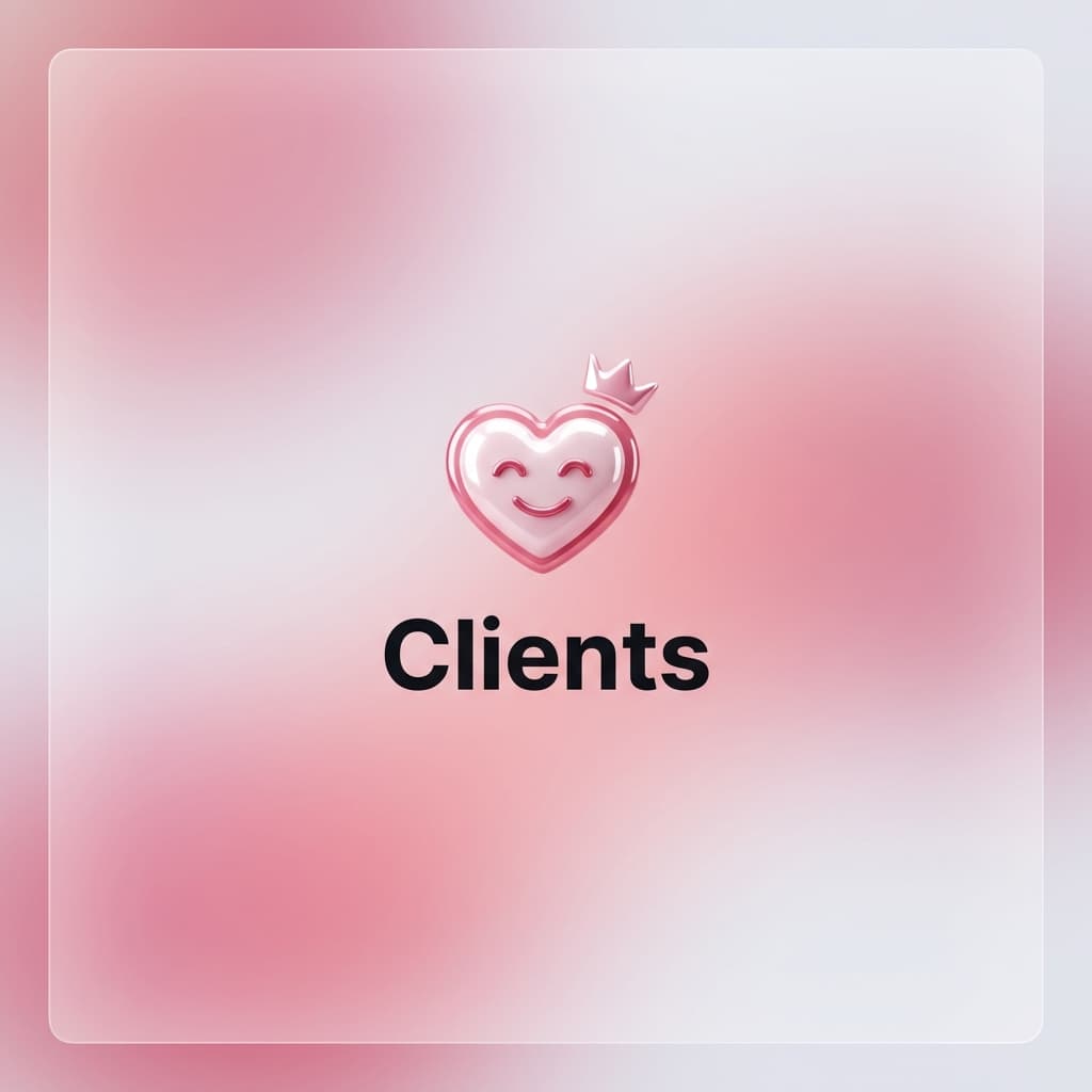 Client Success