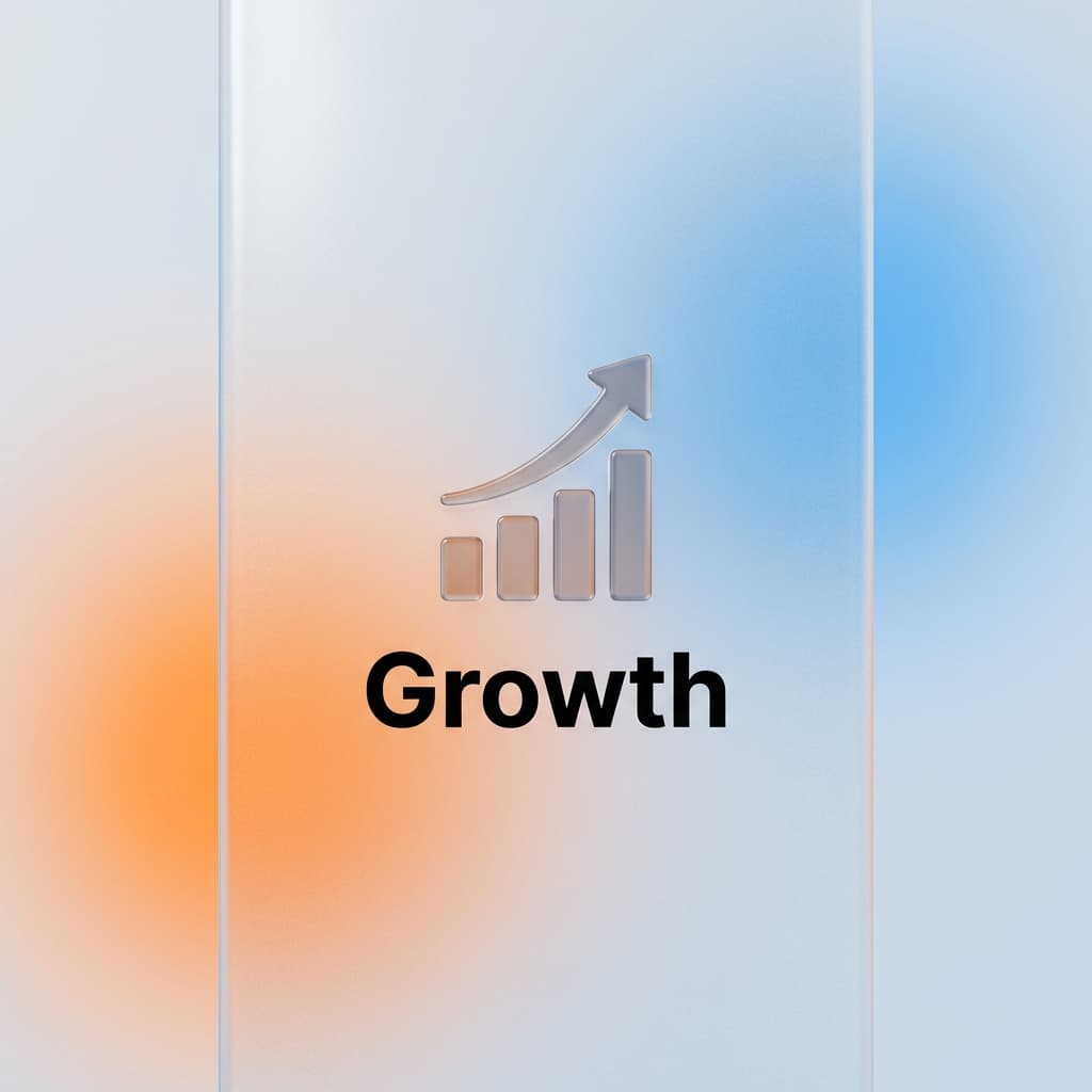 Growth Strategy