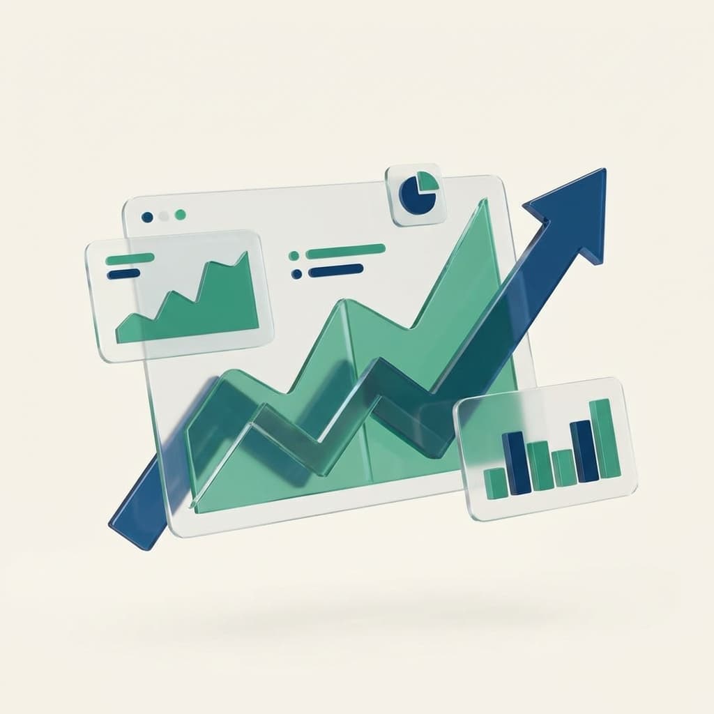 Digital Growth Solutions