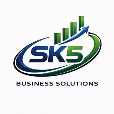 SK5 Business Solutions